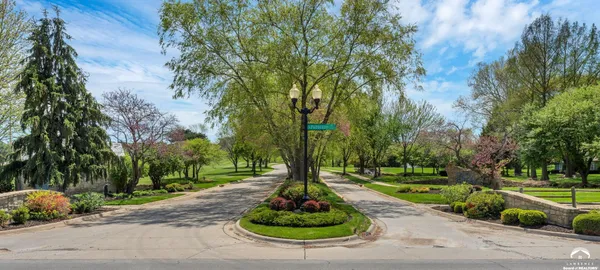 $969,000 | 201 Fall Creek Road, Lawrence, KS 66049