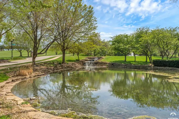 $969,000 | 201 Fall Creek Road, Lawrence, KS 66049