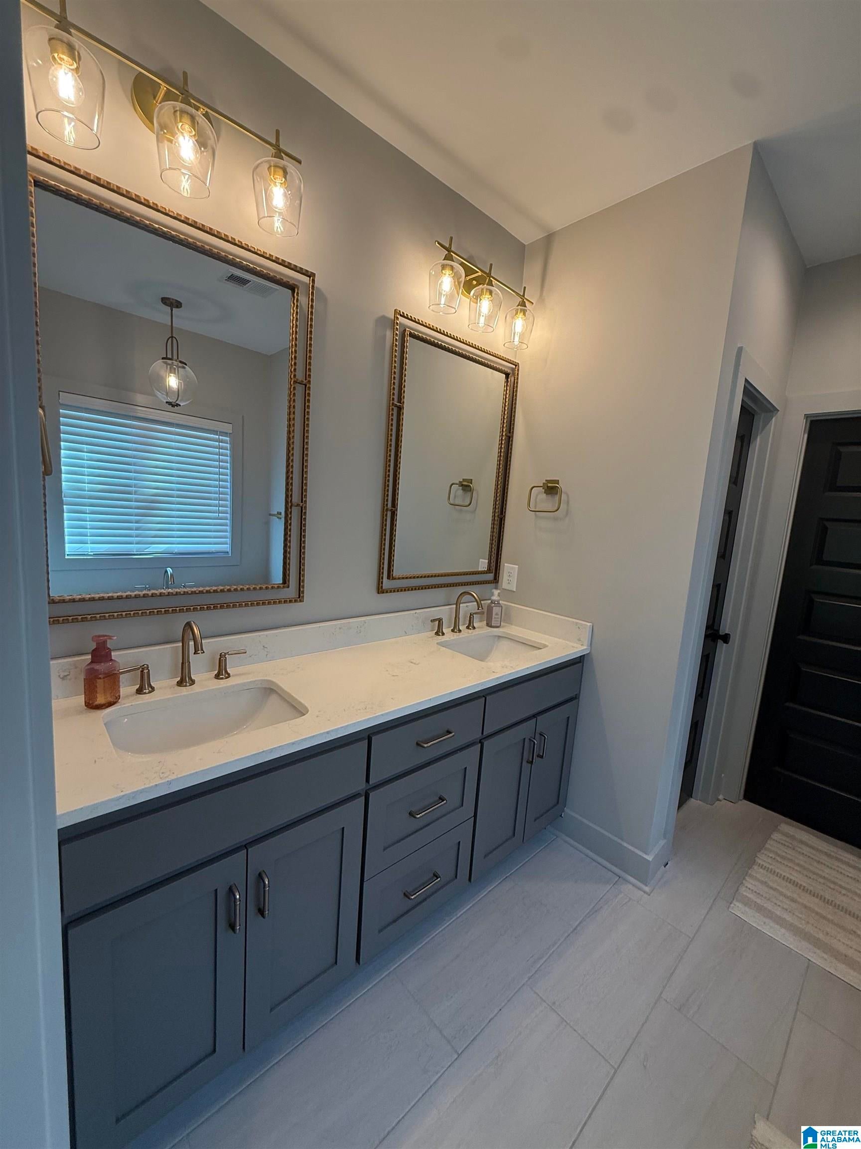 15 Old Rd Way Cropwell, AL 35054 - Photo 15 of 31 Gallery Image 15