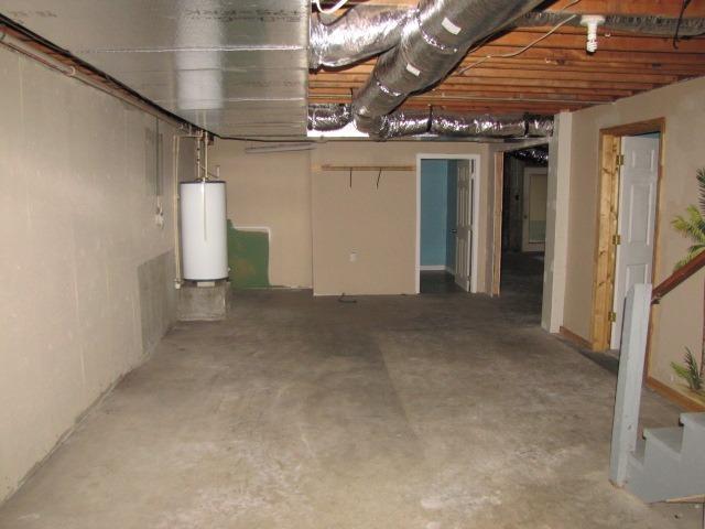 1871 Stilesville Road Science Hill, KY 42553 - Photo 20 of 27 Additional Photo
