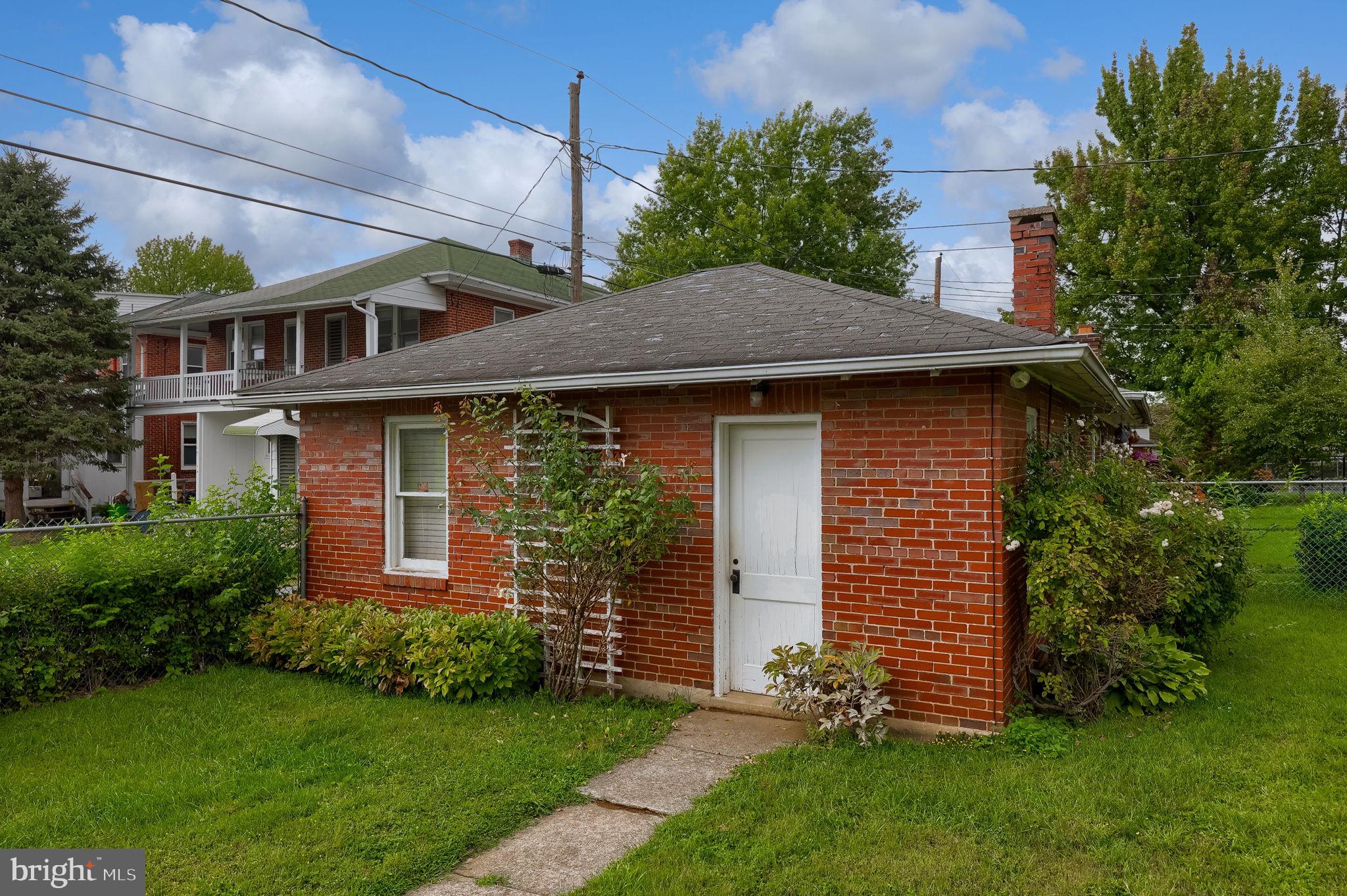 310 State Street Shillington, PA 19607 - Photo 34 of 40 Gallery Image 34