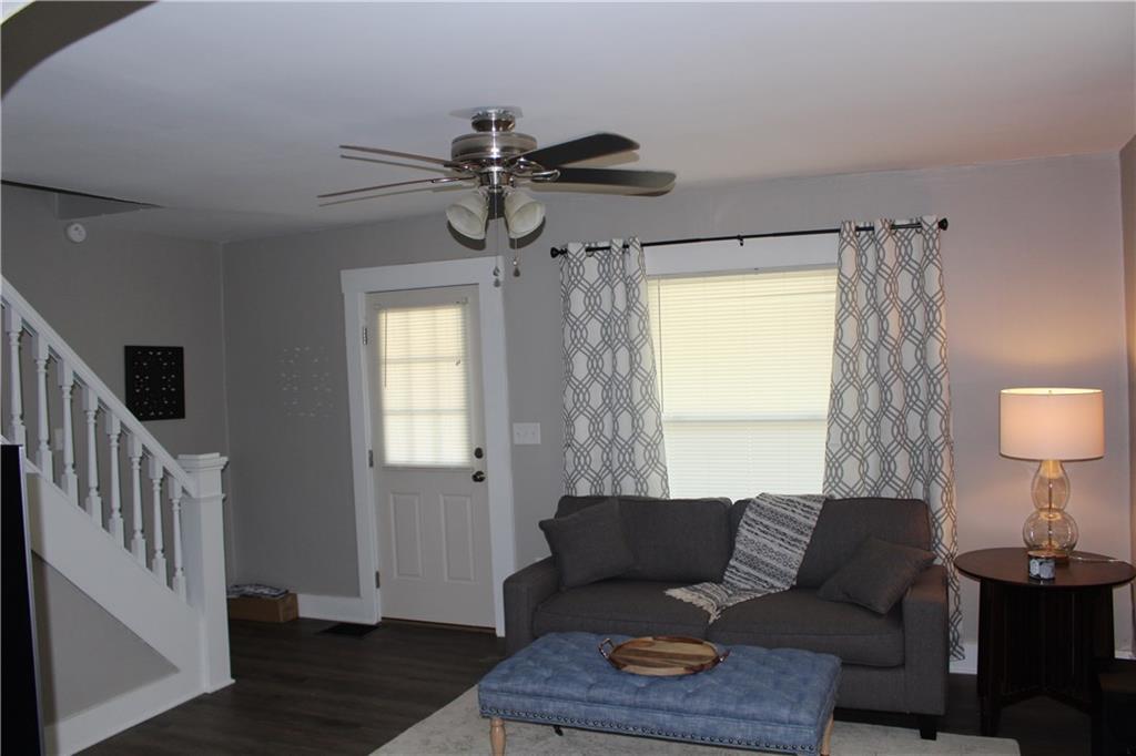 2132 Columbus Avenue Springfield, OH 45503 - Photo 3 of 23