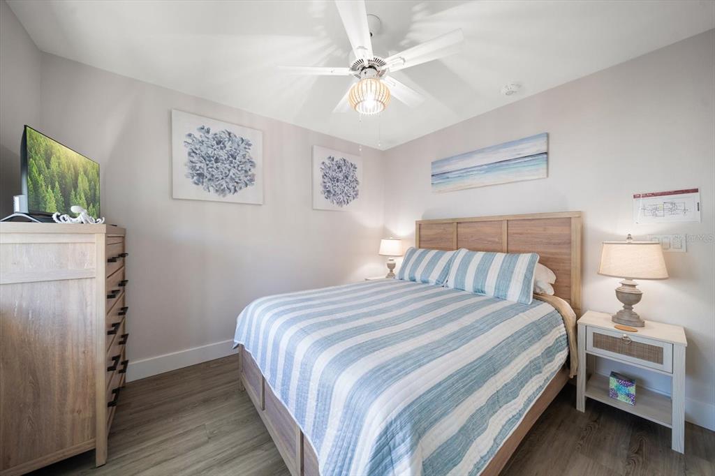 106 20th Avenue Indian Rocks Beach, FL 33785 - Photo 20 of 52 Gallery Image 20