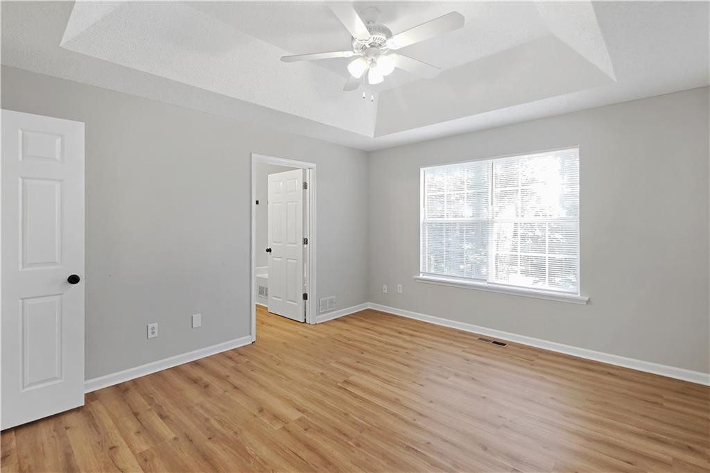 3006 Mistymorn Trace Powder Springs, GA 30127 - Photo 16 of 26