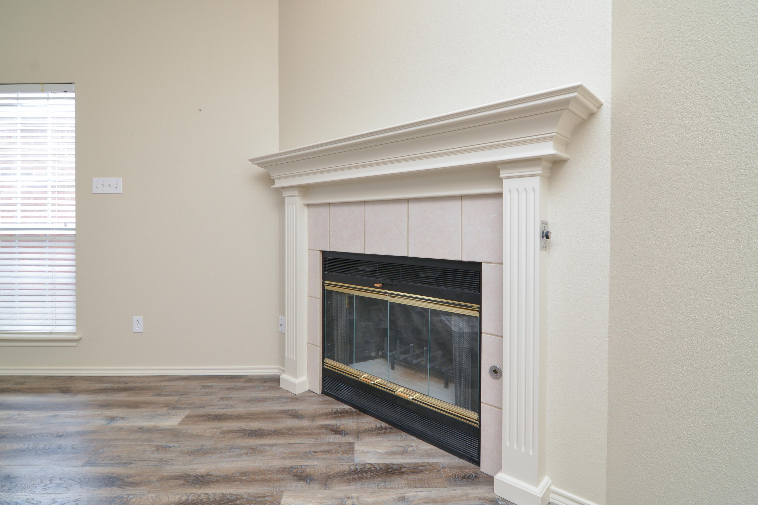 5511 65th Street Lubbock, TX 79424 - Photo 9 of 50 5511 65th-9