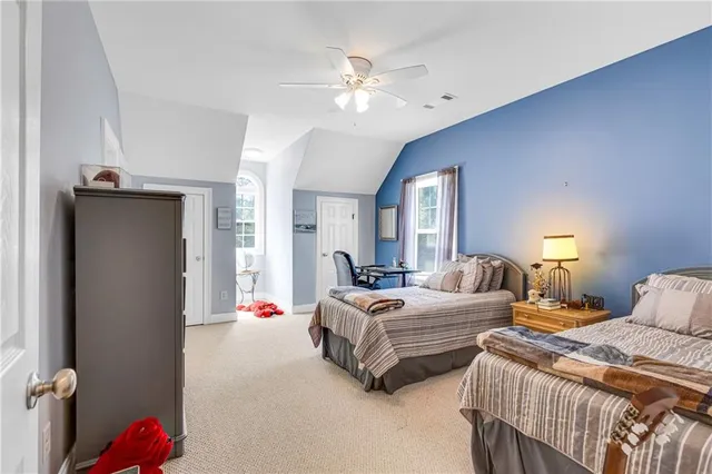 $2,200,000 | 110 Bethel Village Road, Eastman, GA 31023