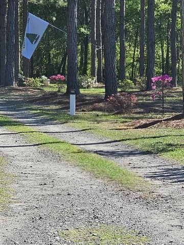 $2,200,000 | 110 Bethel Village Road, Eastman, GA 31023