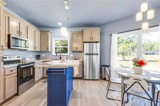 $2,200,000 | 110 Bethel Village Road, Eastman, GA 31023