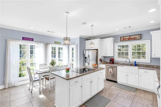 $2,200,000 | 110 Bethel Village Road, Eastman, GA 31023