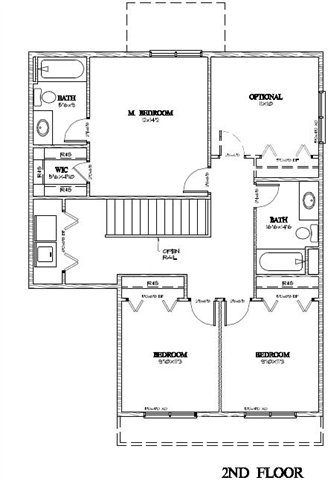 2213 Hillside Drive Cheney, WA 99004 - Photo 2 of 3
