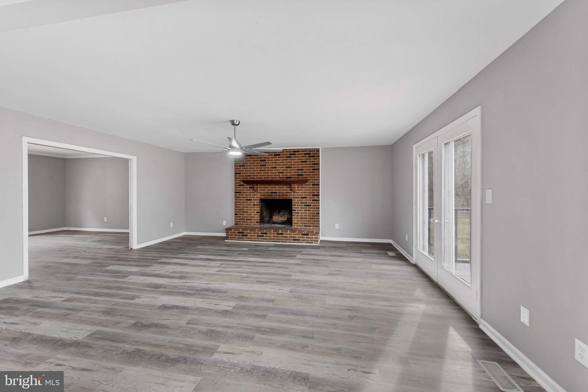 1234 Bush Road Abingdon, MD 21009 - Photo 10 of 38 Family Room