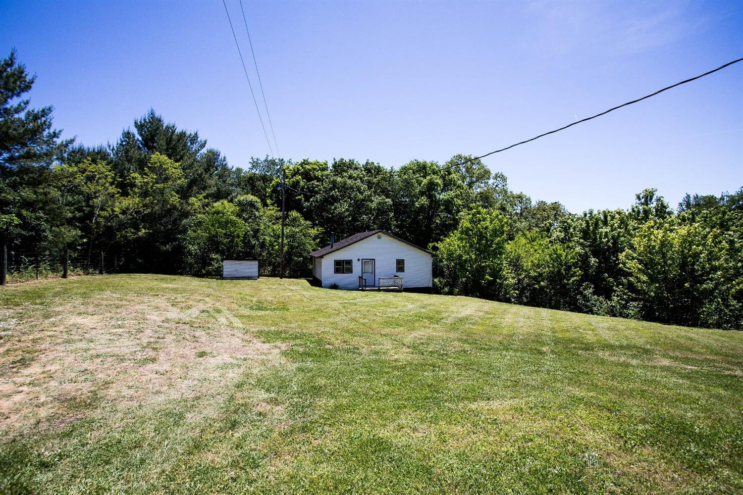 4365 Trapp-Goffs Cor Road Winchester, KY 40391 - Photo 32 of 40 Photo 32
