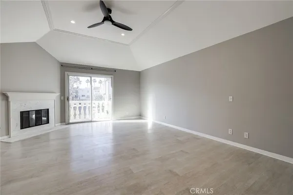 $6,450 | 6126 Eaglecrest Drive, Huntington Beach, CA 92648