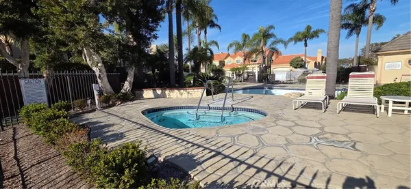$6,450 | 6126 Eaglecrest Drive, Huntington Beach, CA 92648