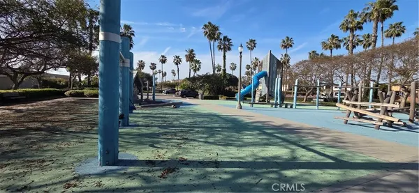 $6,450 | 6126 Eaglecrest Drive, Huntington Beach, CA 92648