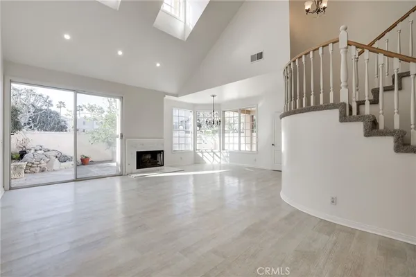 $6,450 | 6126 Eaglecrest Drive, Huntington Beach, CA 92648