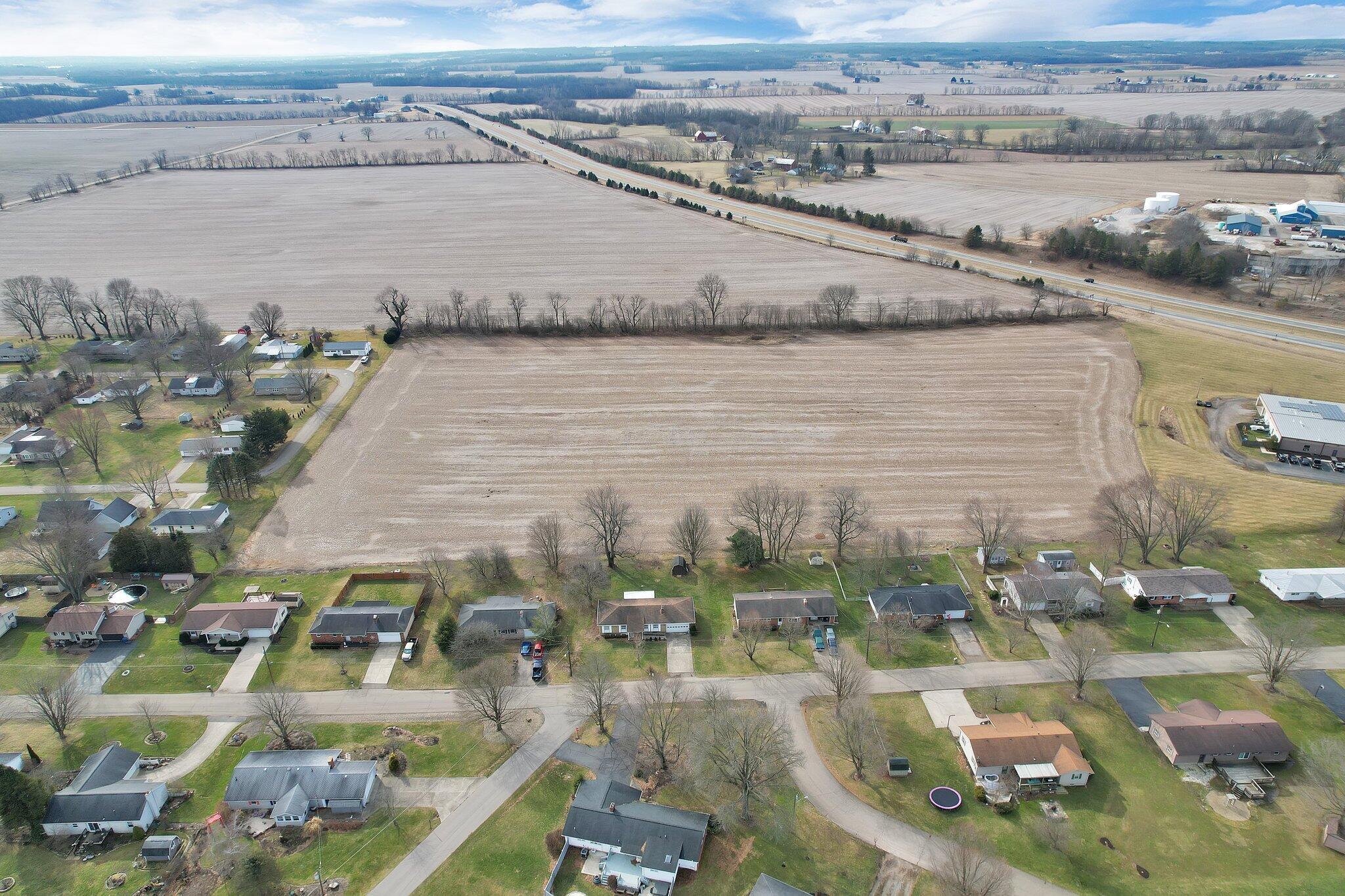 0 Columbus Road, Unit RD Fredericktown, OH 43019 - Photo 11 of 19 16-web-or-mls-156-columbus-rd-lots-behin