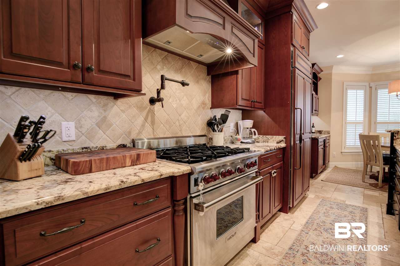 8712 Tupelo Court Daphne, AL 36527 - Photo 15 of 37