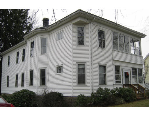 10 Ruth Street Worcester, MA 01602 - Photo 1 of 27 Gallery Image 1