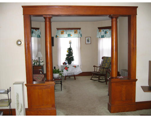 10 Ruth Street Worcester, MA 01602 - Photo 14 of 27 Gallery Image 14