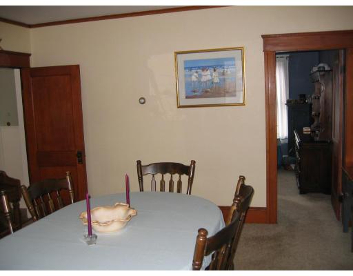 10 Ruth Street Worcester, MA 01602 - Photo 16 of 27 Gallery Image 16