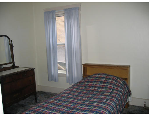 10 Ruth Street Worcester, MA 01602 - Photo 21 of 27 Gallery Image 21