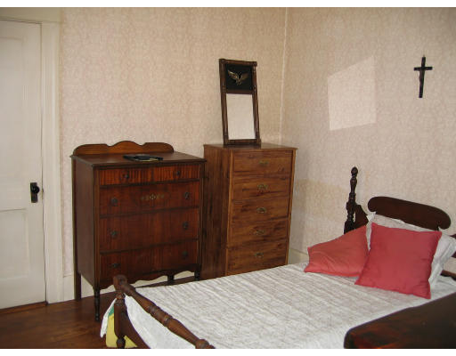 10 Ruth Street Worcester, MA 01602 - Photo 22 of 27 Gallery Image 22