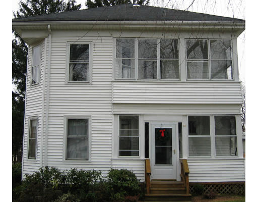 10 Ruth Street Worcester, MA 01602 - Photo 24 of 27 Gallery Image 24