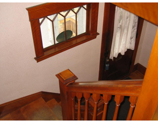 10 Ruth Street Worcester, MA 01602 - Photo 26 of 27 Gallery Image 26