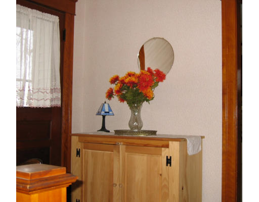 10 Ruth Street Worcester, MA 01602 - Photo 27 of 27 Gallery Image 27