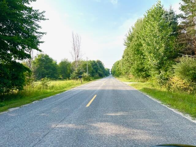 0 Dalson Road, Unit PARCEL D Muskegon, MI 49445 - Photo 1 of 5 IMG_4102
