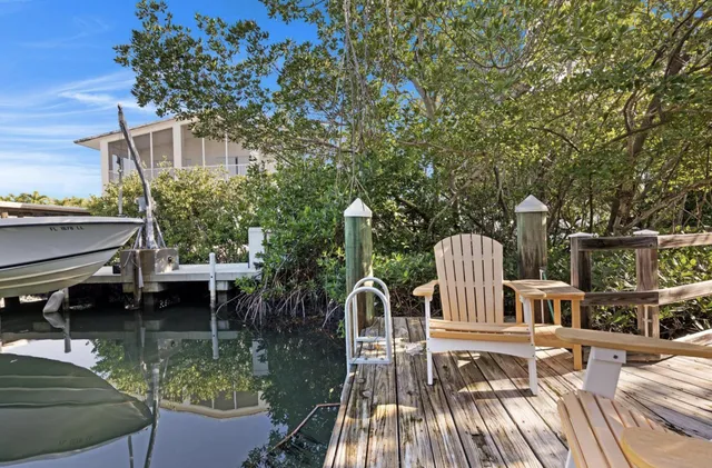 $5,100 | 102 Venetian Drive, Islamorada, FL 33036