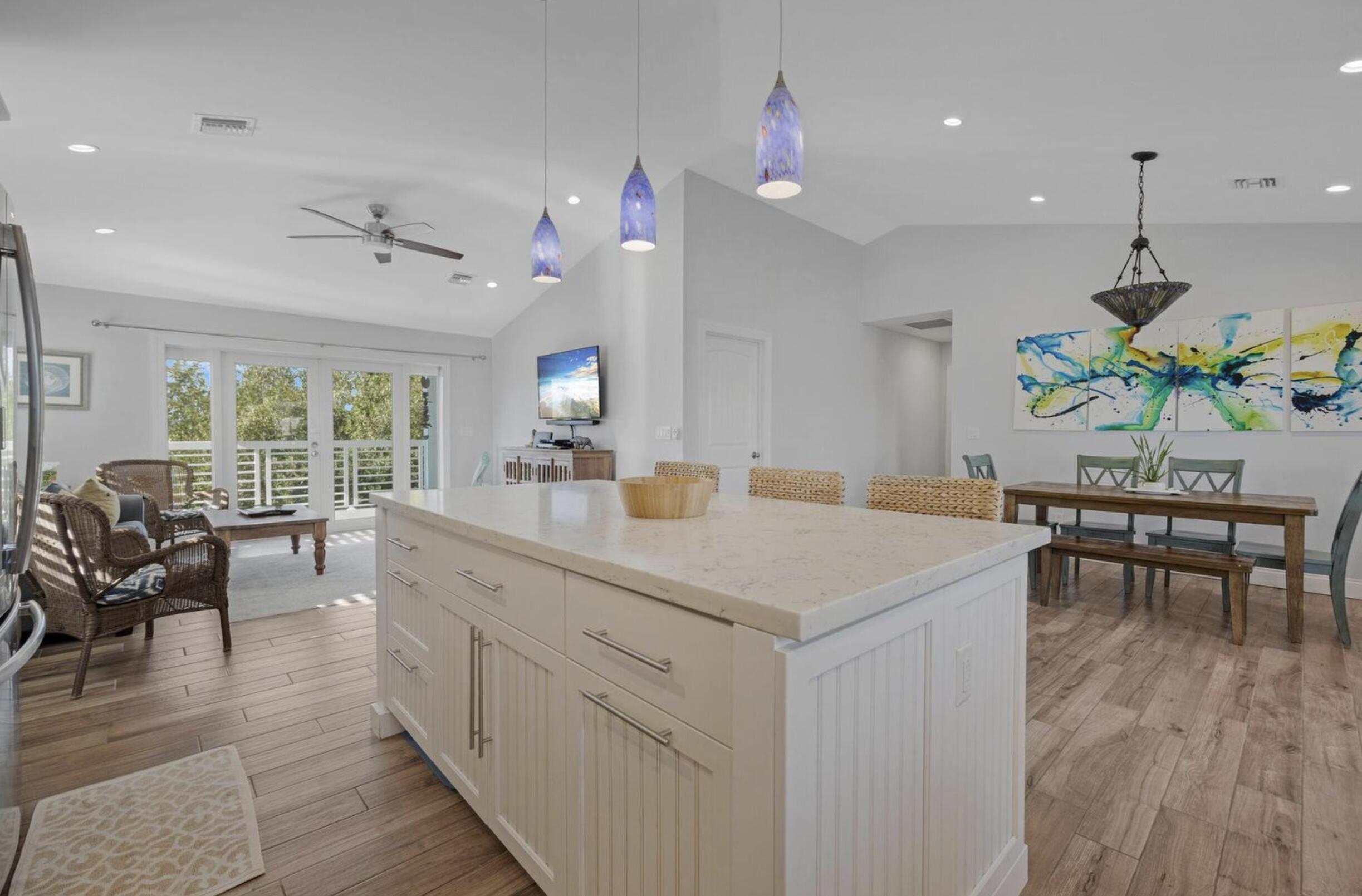 102 Venetian Drive Islamorada, FL 33036 - Photo 8 of 29