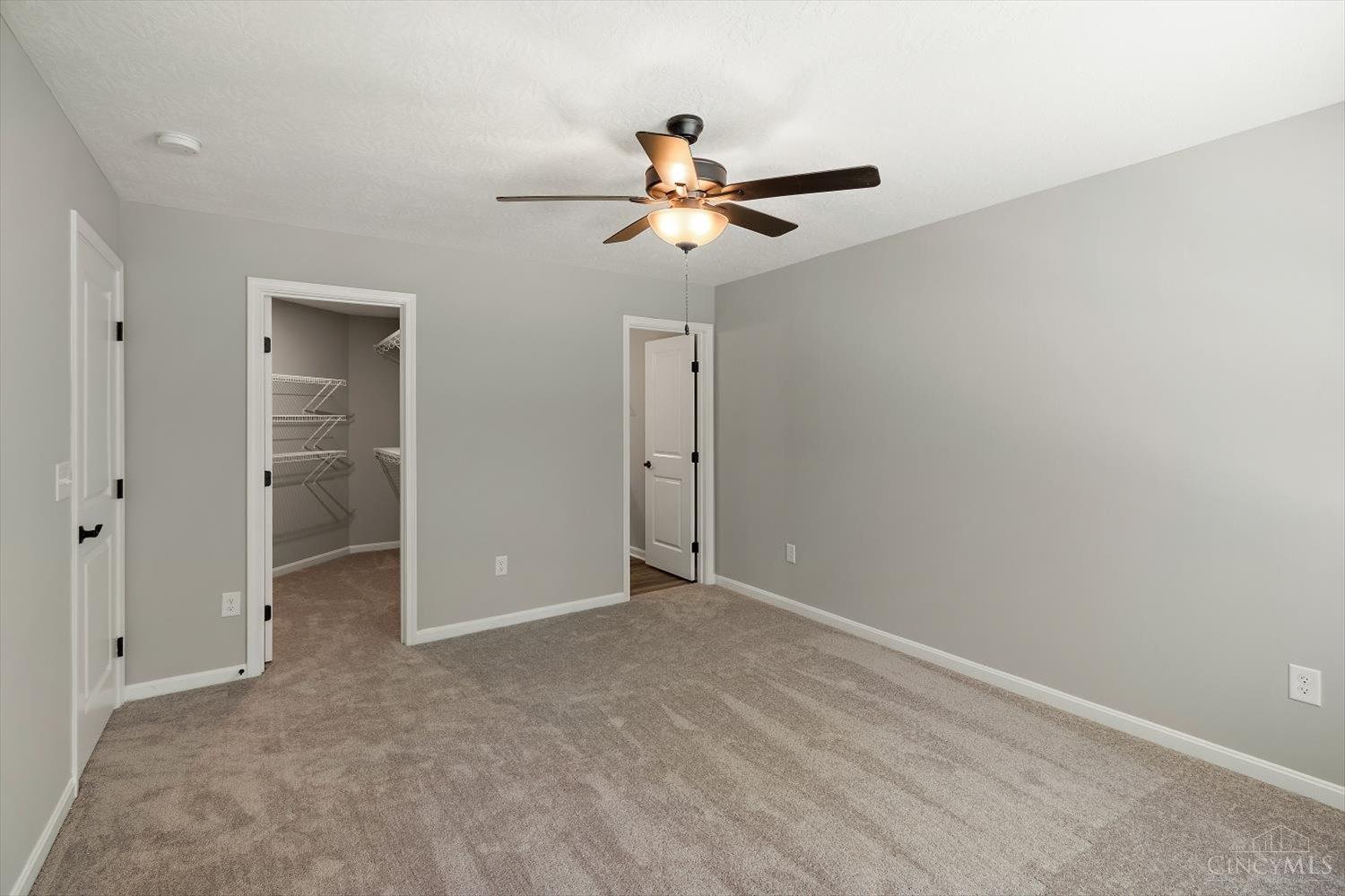 655 Tradition Ridge, Unit 79102 Cincinnati, OH 45245 - Photo 16 of 38 Gallery Image 16