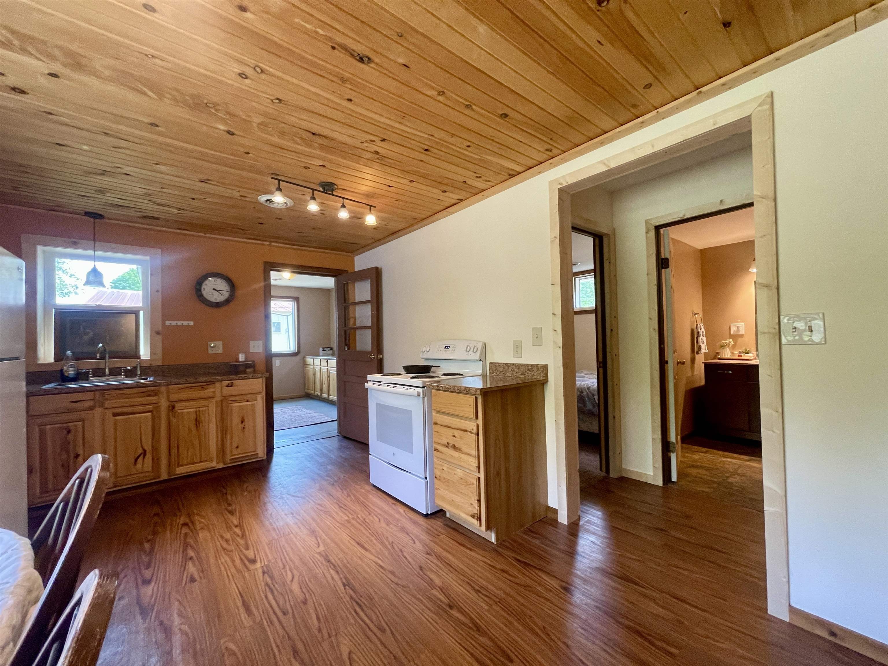 3551 North Dickerson Road Manton, MI 49663 - Photo 23 of 50