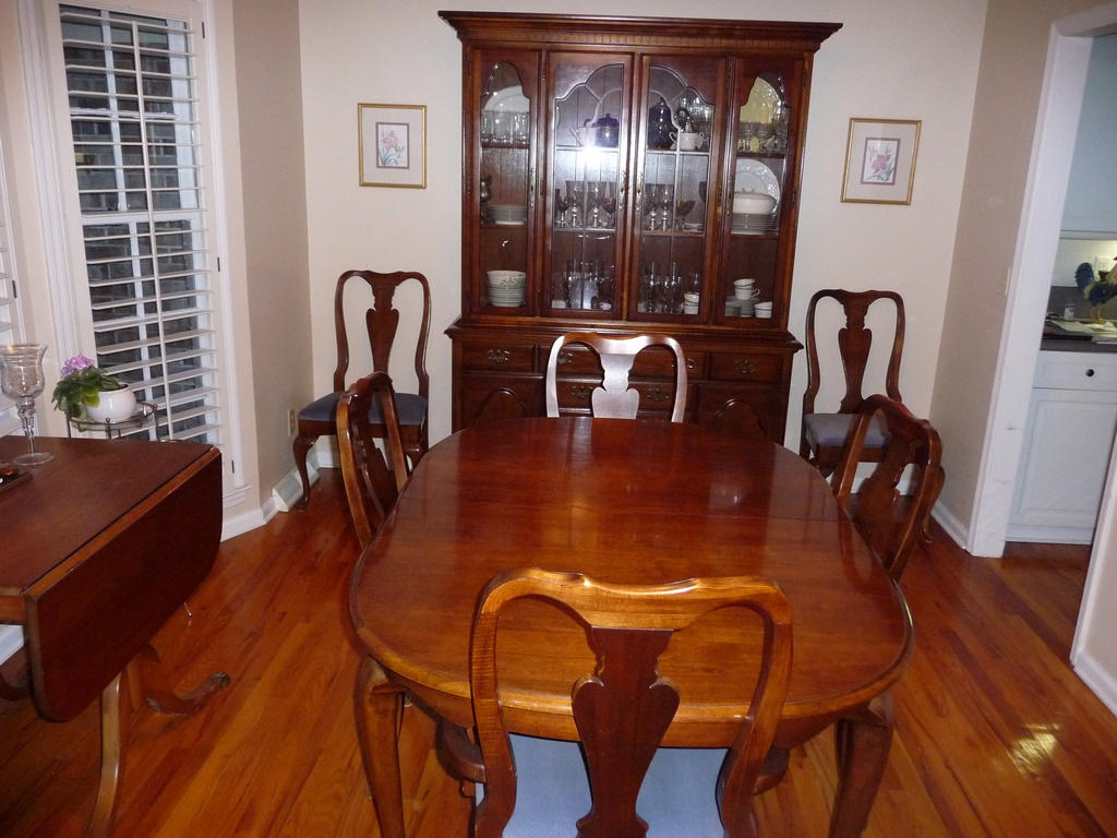 12 Leichester Road Charleston, SC 29407 - Photo 11 of 20 8