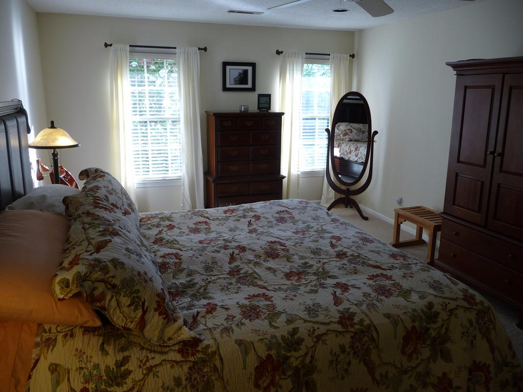 12 Leichester Road Charleston, SC 29407 - Photo 12 of 20 9