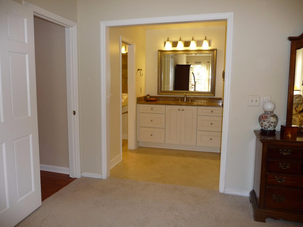 12 Leichester Road Charleston, SC 29407 - Photo 13 of 20 10