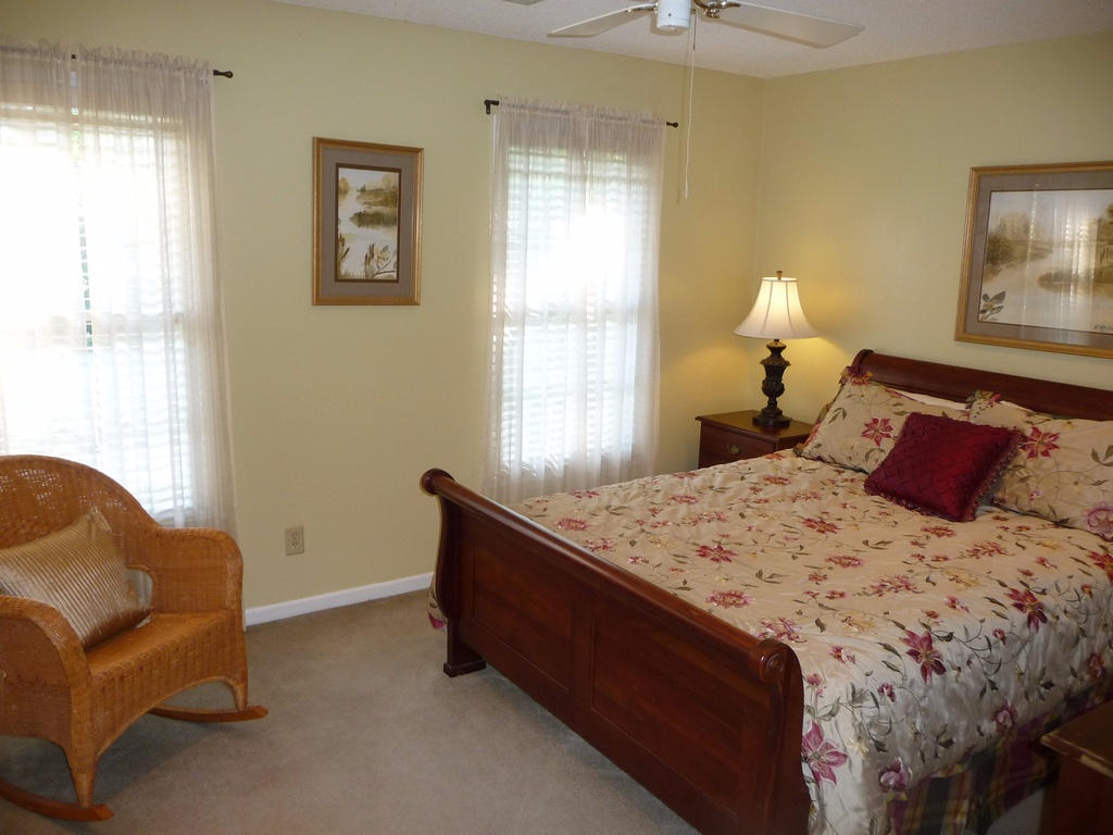 12 Leichester Road Charleston, SC 29407 - Photo 15 of 20 12