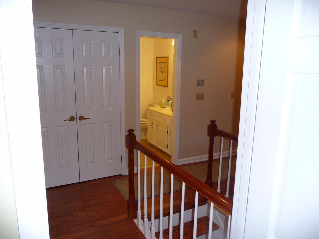 12 Leichester Road Charleston, SC 29407 - Photo 16 of 20 13