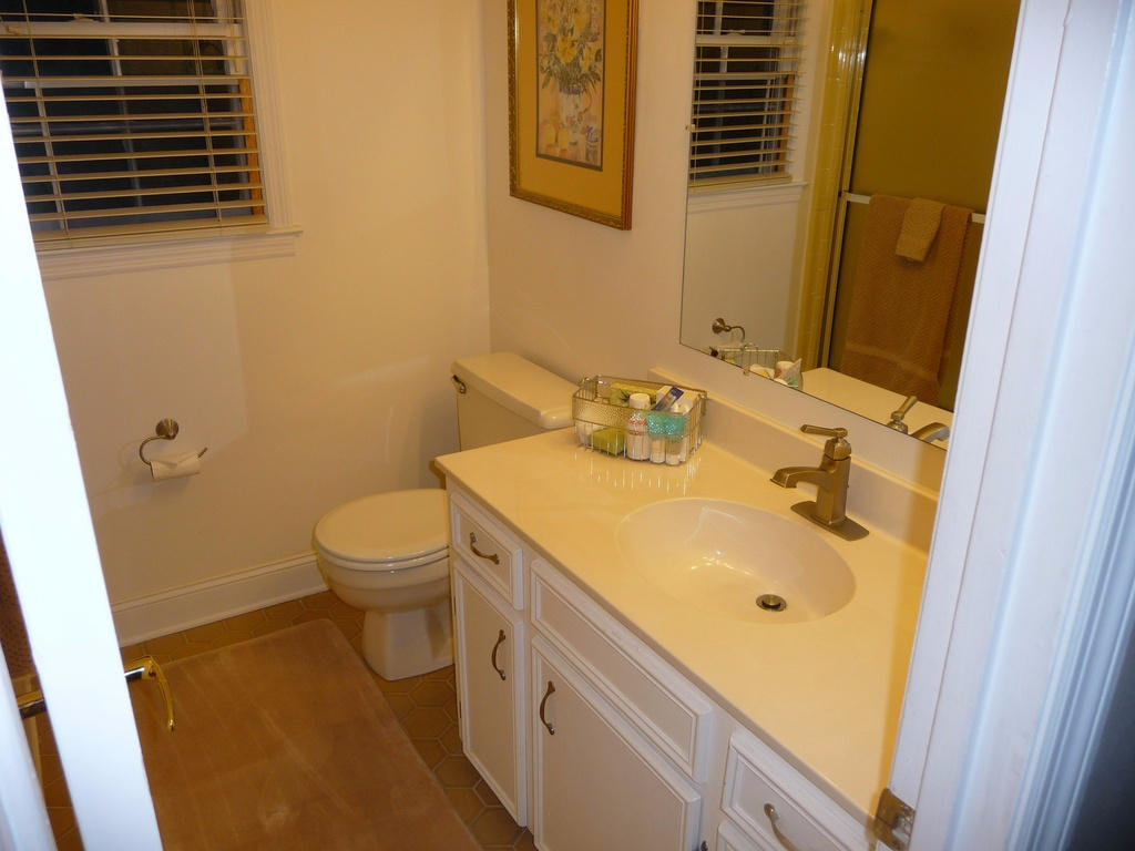 12 Leichester Road Charleston, SC 29407 - Photo 17 of 20 14