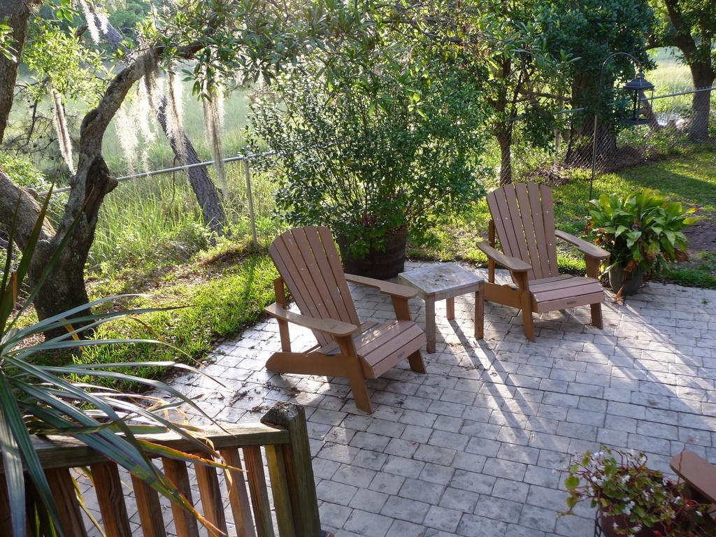 12 Leichester Road Charleston, SC 29407 - Photo 19 of 20 16