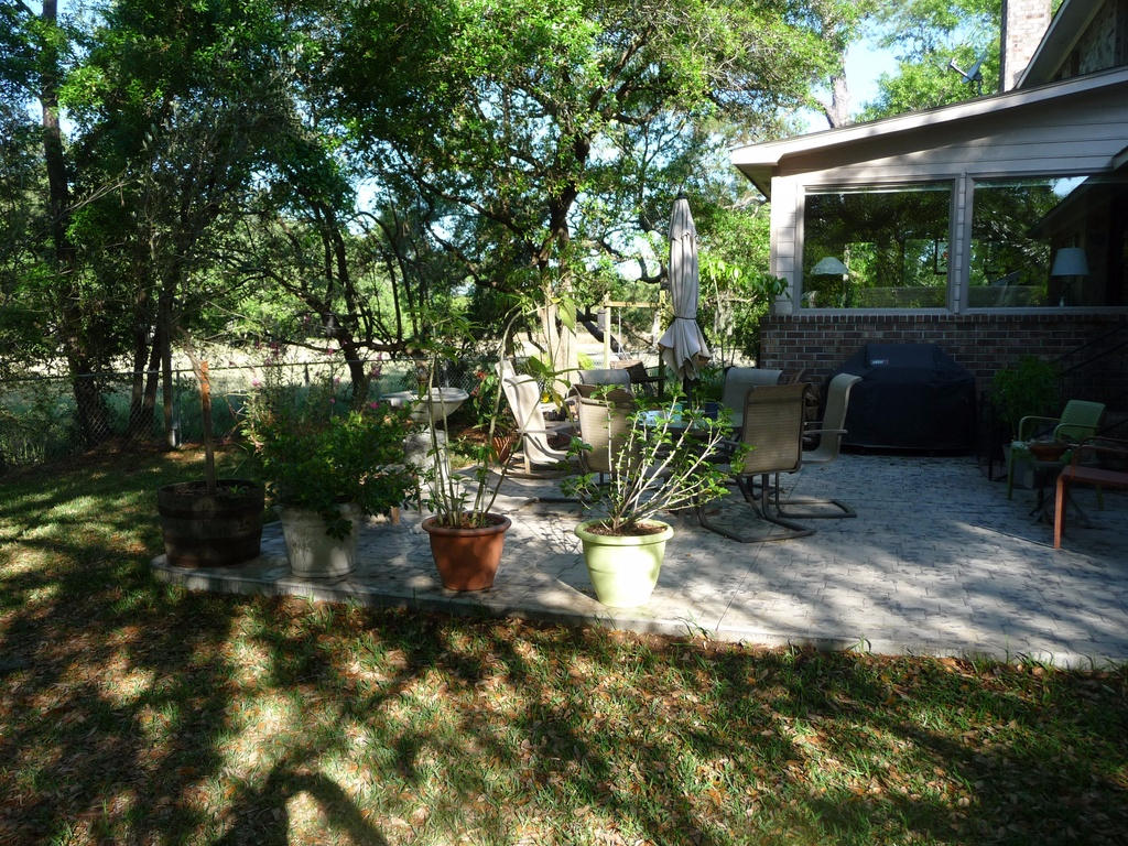 12 Leichester Road Charleston, SC 29407 - Photo 20 of 20 17