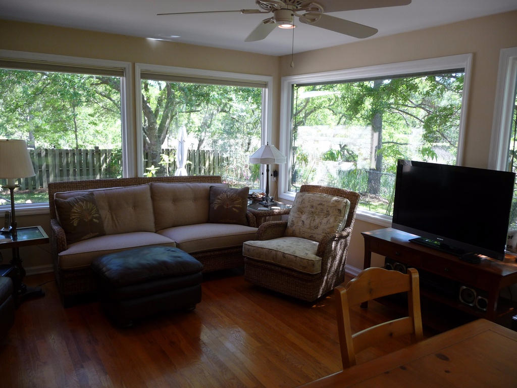 12 Leichester Road Charleston, SC 29407 - Photo 8 of 20 5