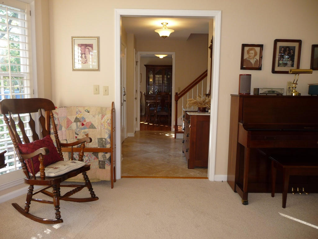 12 Leichester Road Charleston, SC 29407 - Photo 9 of 20 6