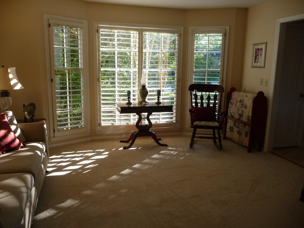 12 Leichester Road Charleston, SC 29407 - Photo 10 of 20 7