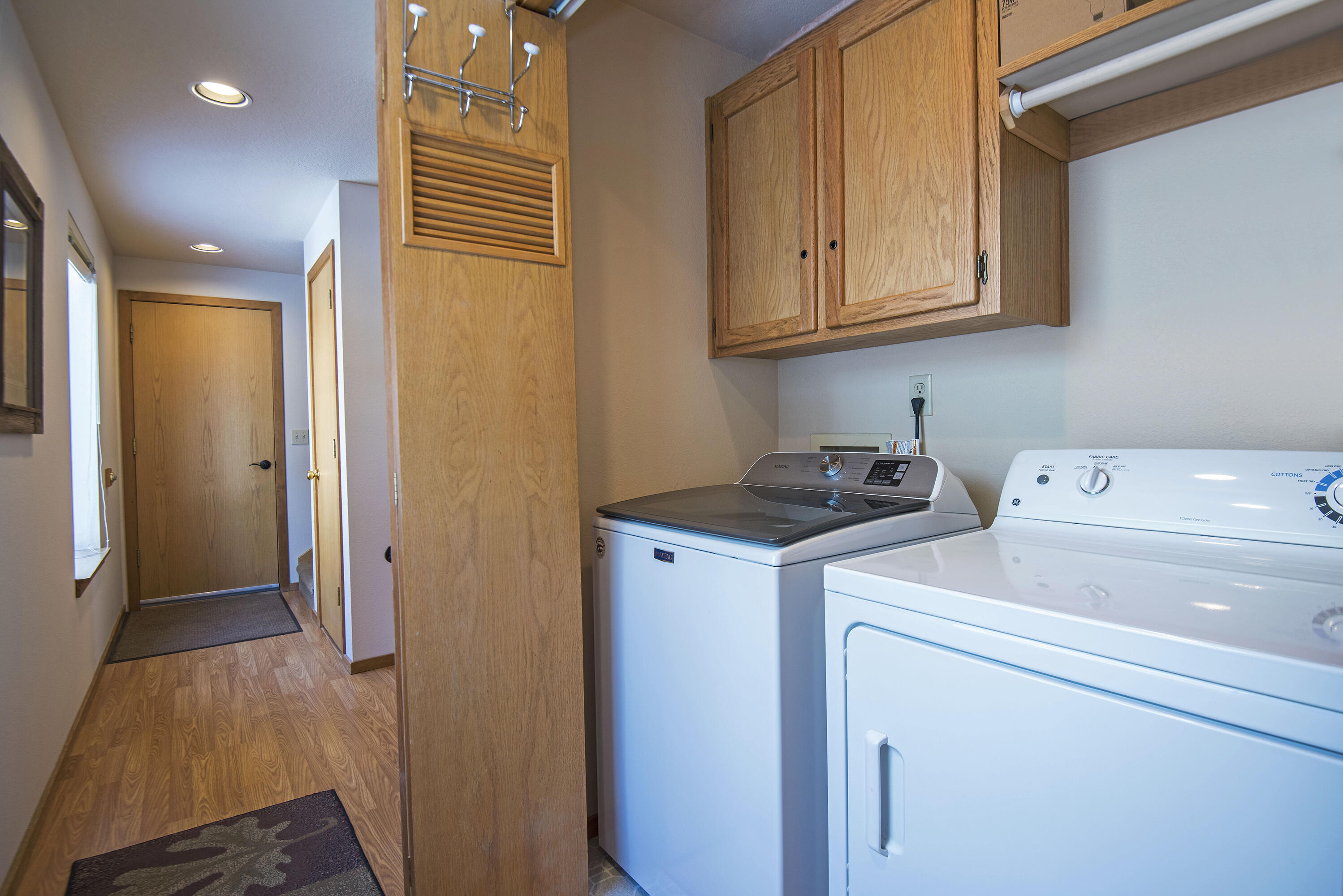 17720 West Core Road, Unit 4 Sunriver, OR 97707 - Photo 19 of 25 14