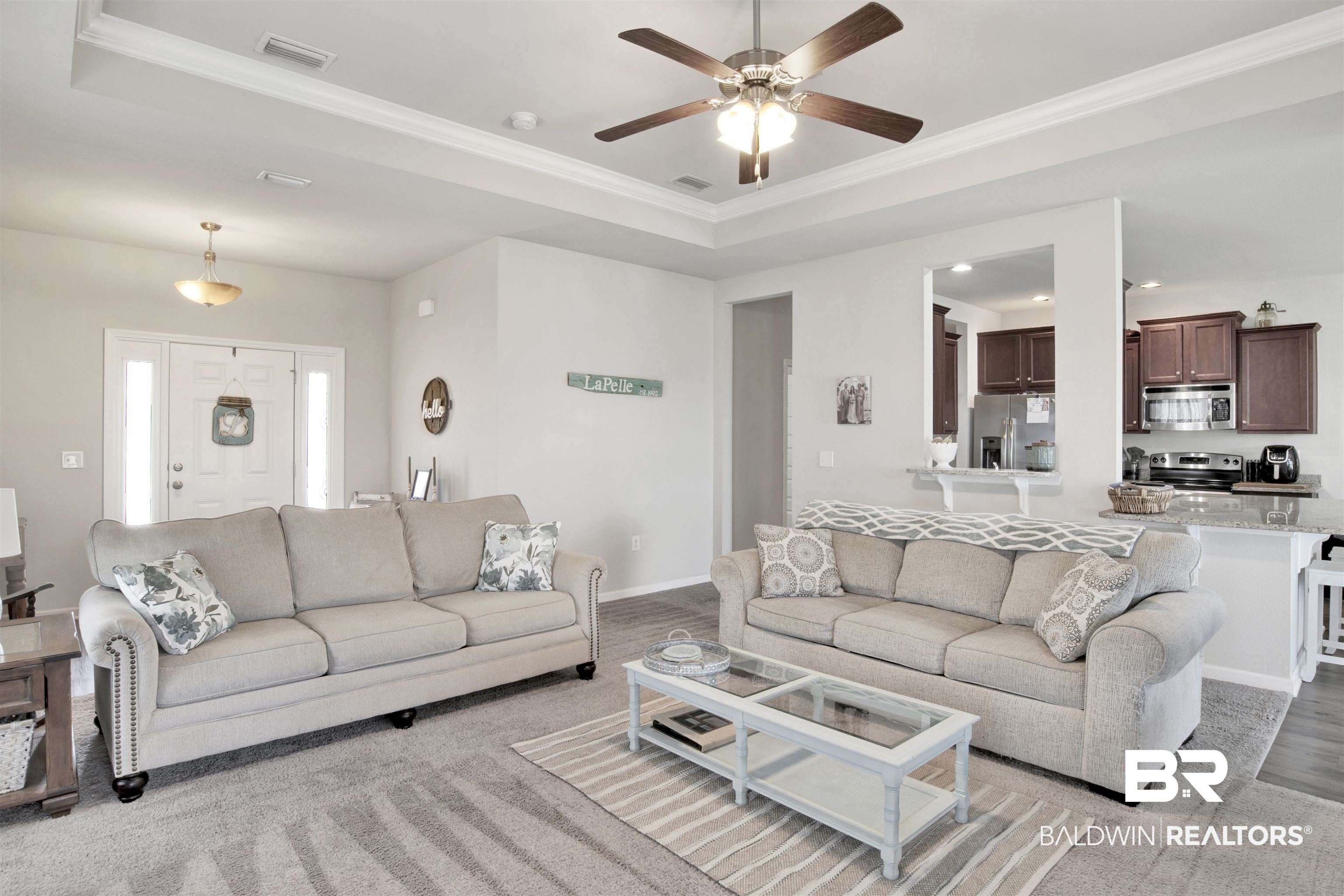 8798 Wasser Court Foley, AL 36535 - Photo 6 of 29