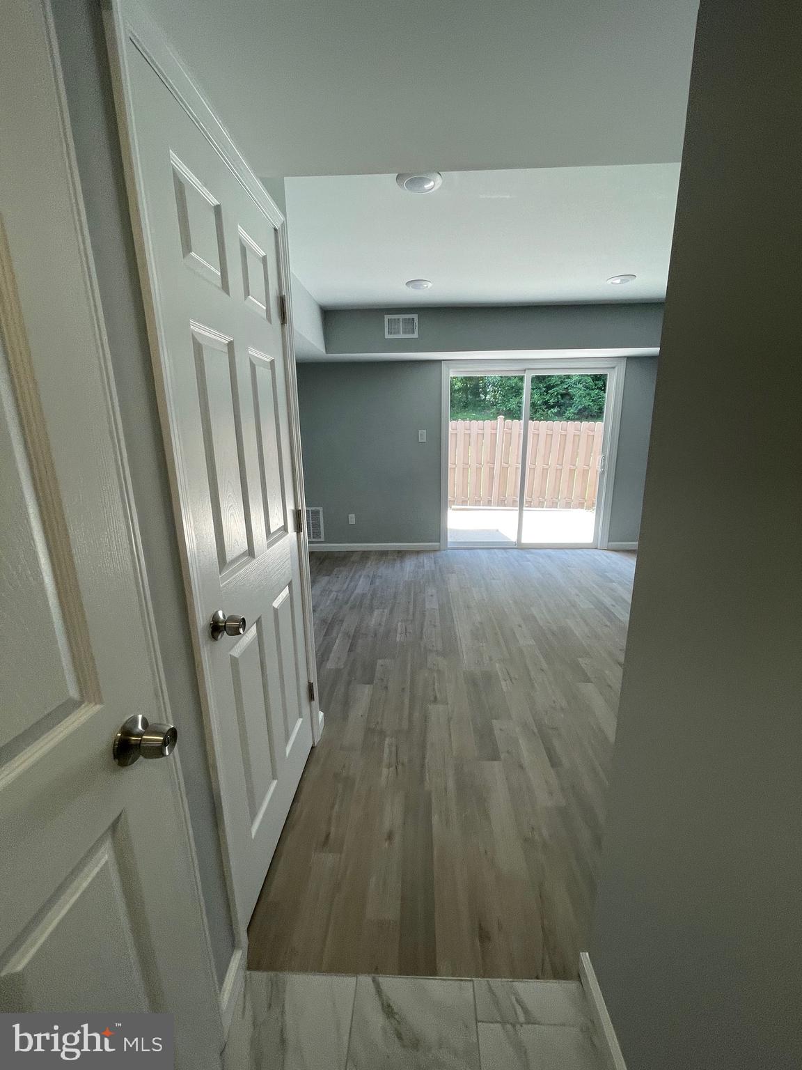 124 Andrew Place Sterling, VA 20164 - Photo 17 of 70