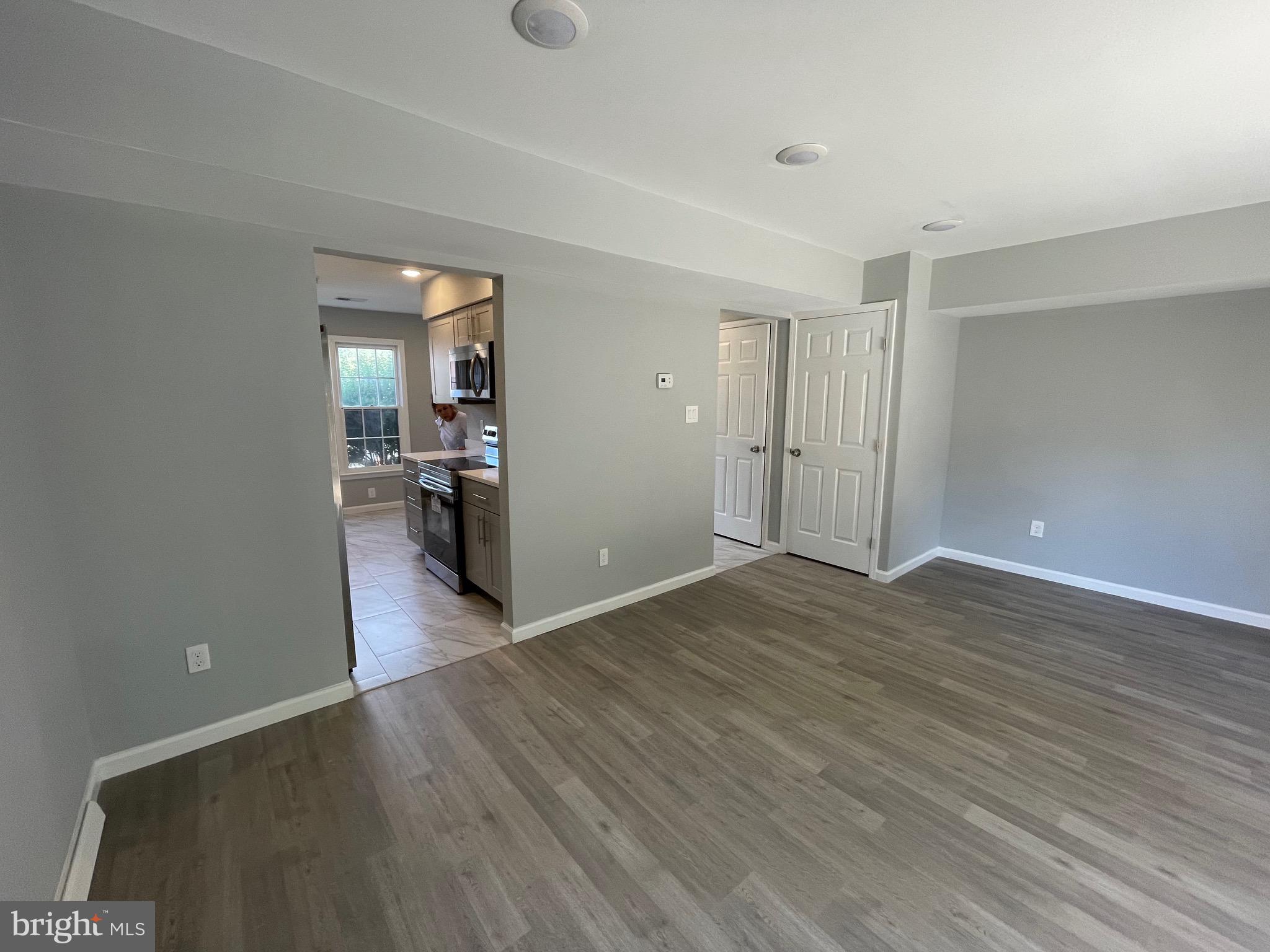 124 Andrew Place Sterling, VA 20164 - Photo 18 of 70